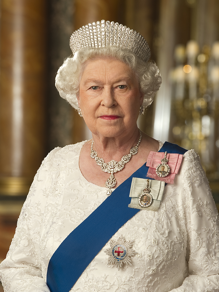 images/news/HM The Queen for online use only.jpg